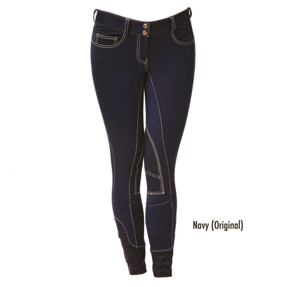 Must-Have Equestrian Apparel